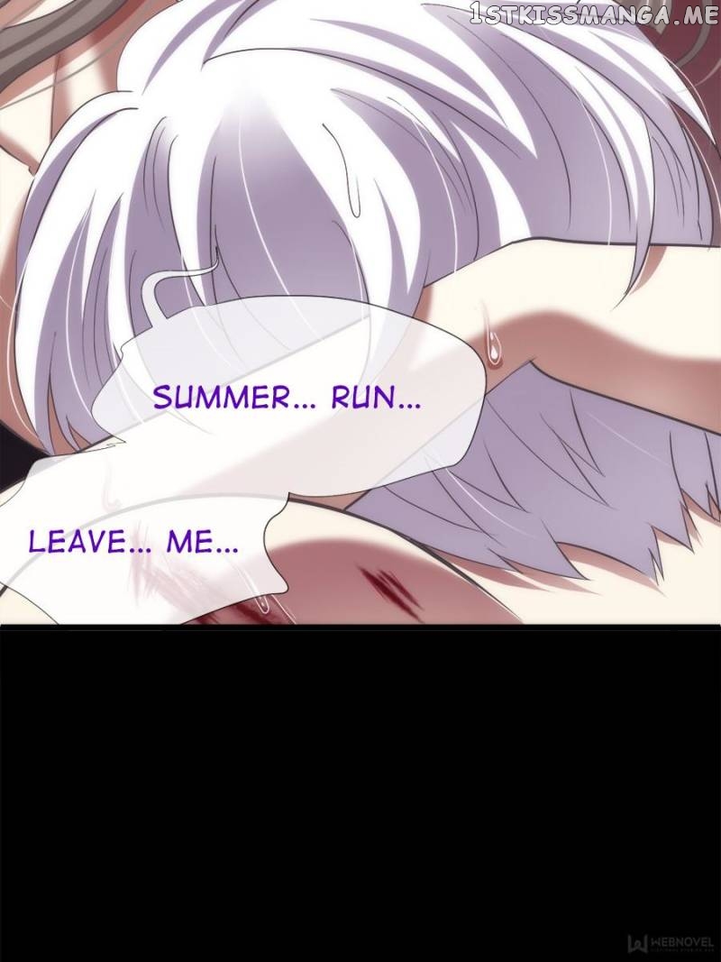 Ten Thousand Ways To Win Sex Guys’ Hearts Chapter 32 - page 12