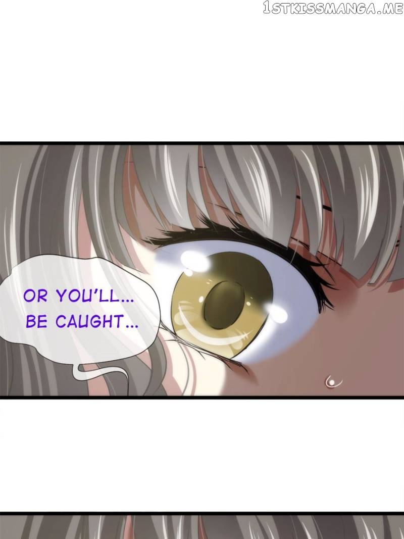 Ten Thousand Ways To Win Sex Guys’ Hearts Chapter 32 - page 13