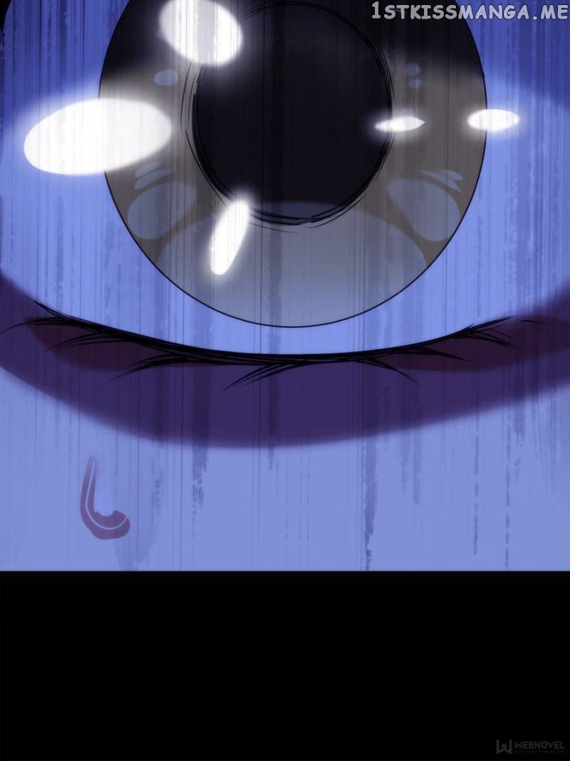Ten Thousand Ways To Win Sex Guys’ Hearts Chapter 32 - page 2