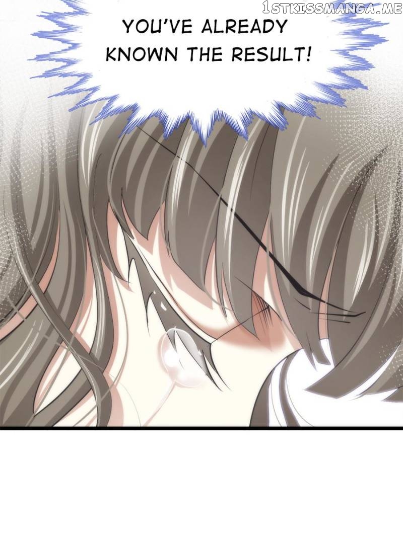 Ten Thousand Ways To Win Sex Guys’ Hearts Chapter 32 - page 23