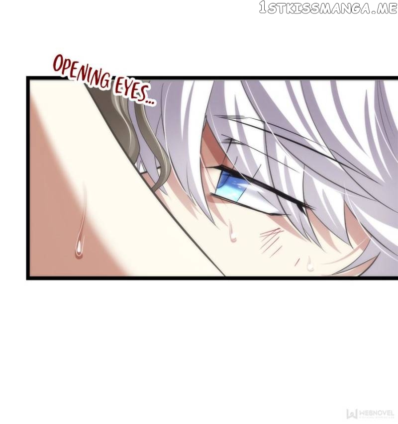 Ten Thousand Ways To Win Sex Guys’ Hearts Chapter 32 - page 24