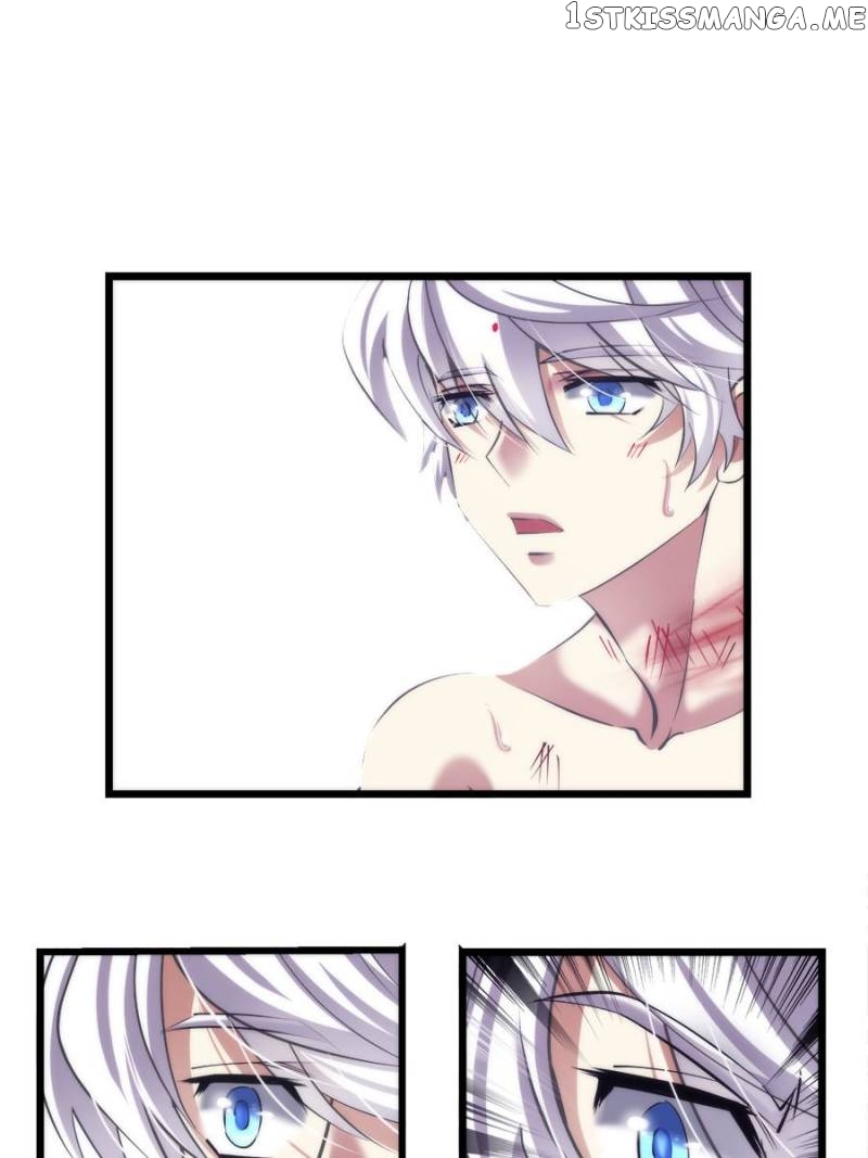 Ten Thousand Ways To Win Sex Guys’ Hearts Chapter 32 - page 29