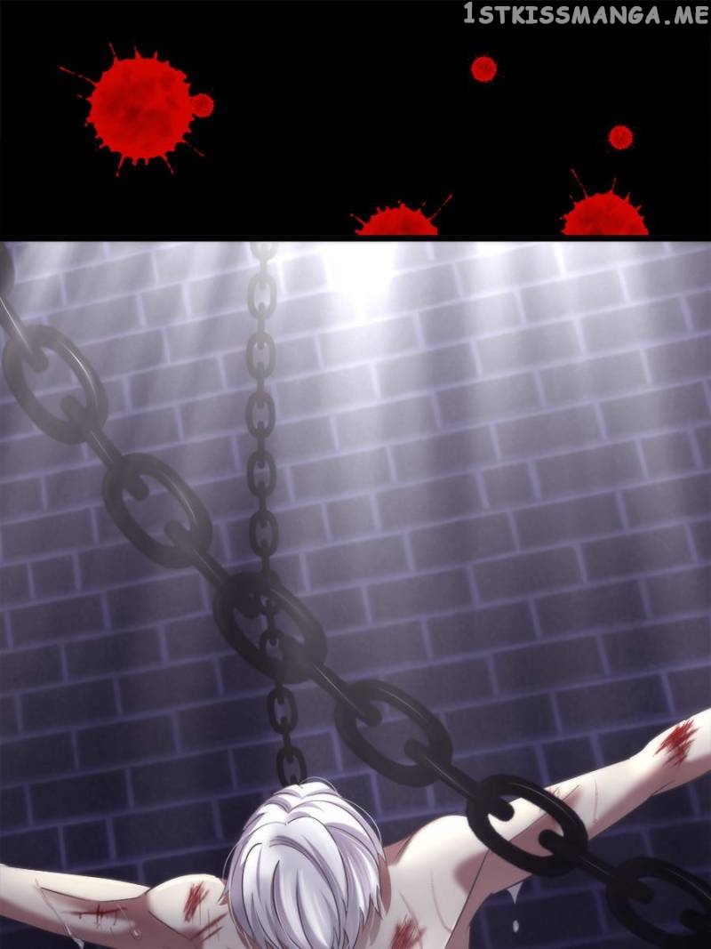 Ten Thousand Ways To Win Sex Guys’ Hearts Chapter 32 - page 3
