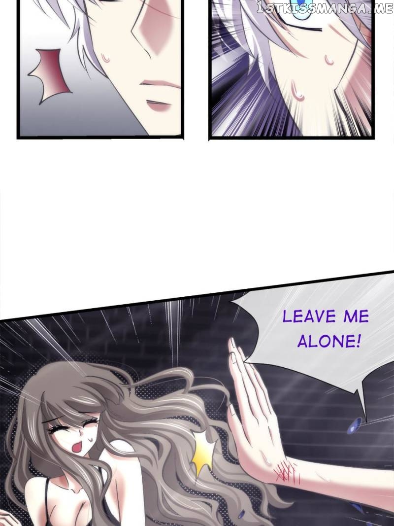 Ten Thousand Ways To Win Sex Guys’ Hearts Chapter 32 - page 30