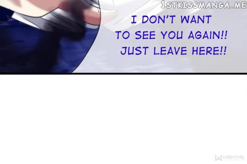 Ten Thousand Ways To Win Sex Guys’ Hearts Chapter 32 - page 33
