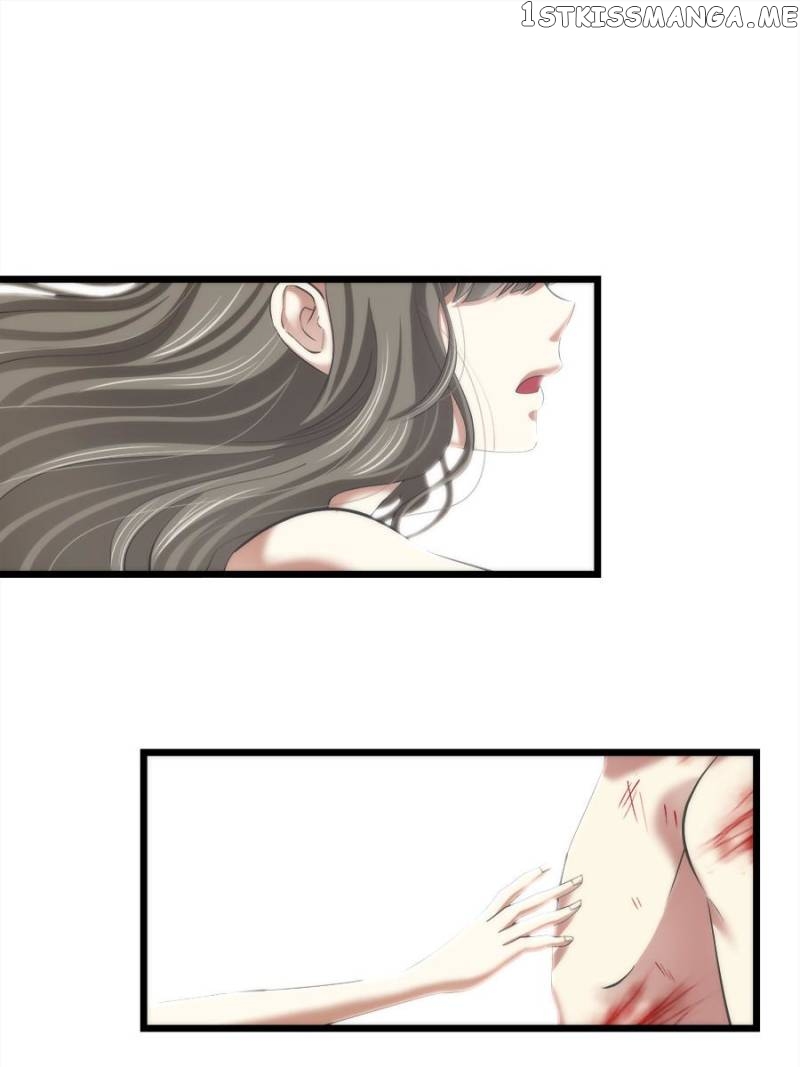 Ten Thousand Ways To Win Sex Guys’ Hearts Chapter 32 - page 37