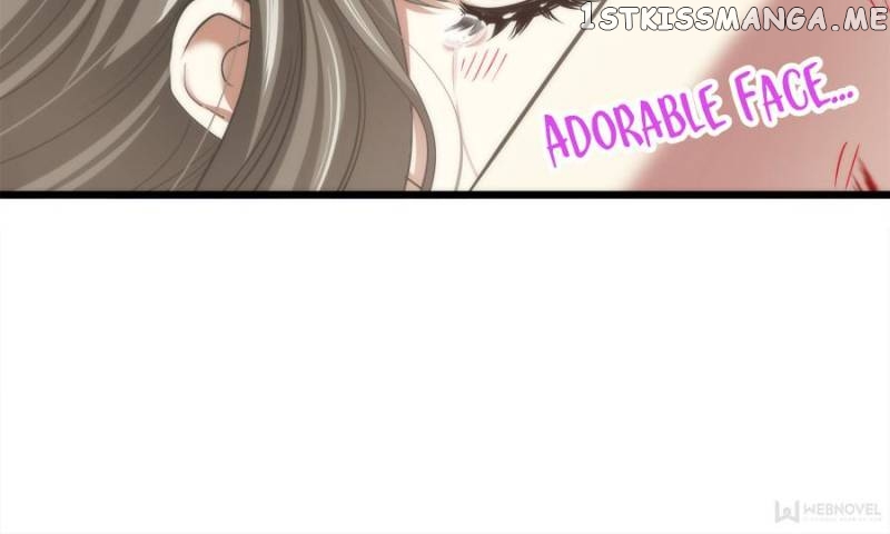 Ten Thousand Ways To Win Sex Guys’ Hearts Chapter 32 - page 41