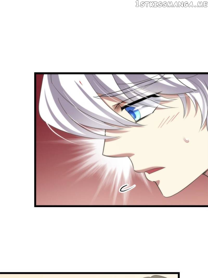 Ten Thousand Ways To Win Sex Guys’ Hearts Chapter 32 - page 42