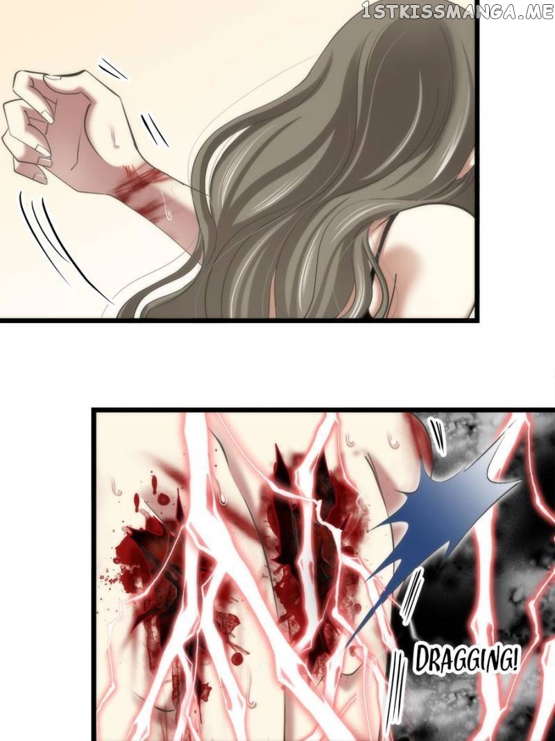 Ten Thousand Ways To Win Sex Guys’ Hearts Chapter 32 - page 43