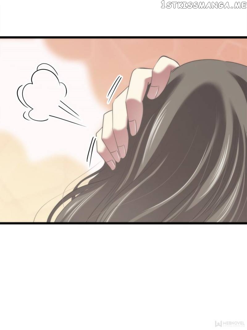 Ten Thousand Ways To Win Sex Guys’ Hearts Chapter 32 - page 47