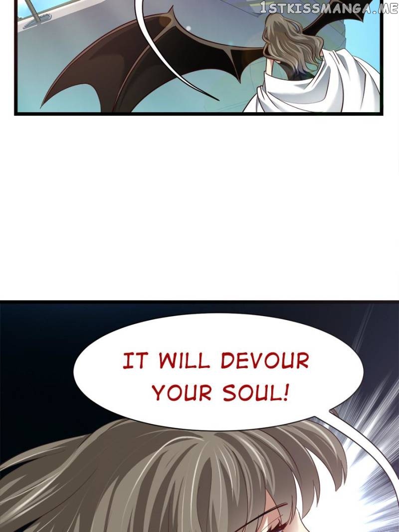 Ten Thousand Ways To Win Sex Guys’ Hearts Chapter 31 - page 11
