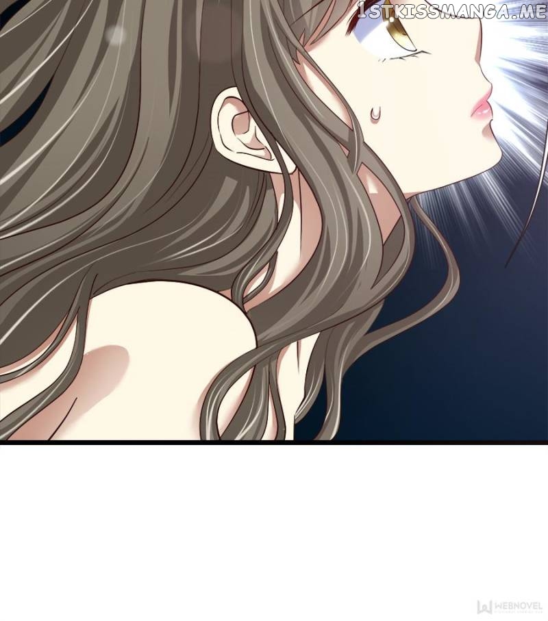 Ten Thousand Ways To Win Sex Guys’ Hearts Chapter 31 - page 12