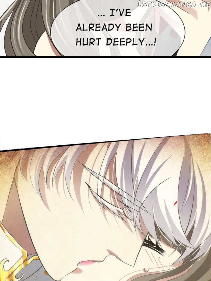 Ten Thousand Ways To Win Sex Guys’ Hearts Chapter 31 - page 17