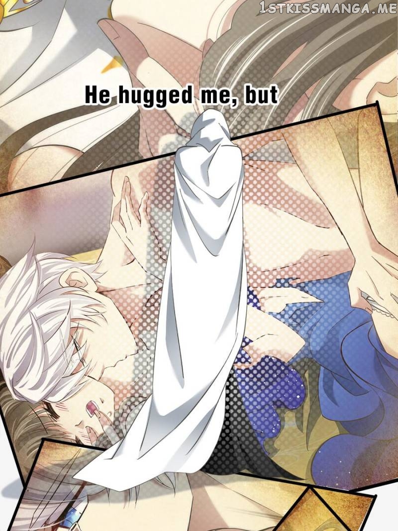 Ten Thousand Ways To Win Sex Guys’ Hearts Chapter 31 - page 18