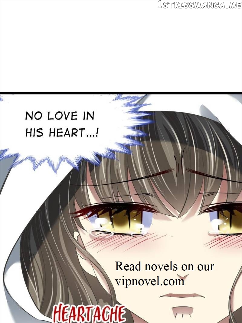 Ten Thousand Ways To Win Sex Guys’ Hearts Chapter 31 - page 20