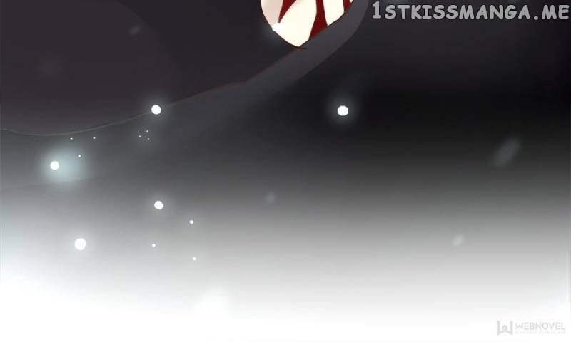 Ten Thousand Ways To Win Sex Guys’ Hearts Chapter 31 - page 3