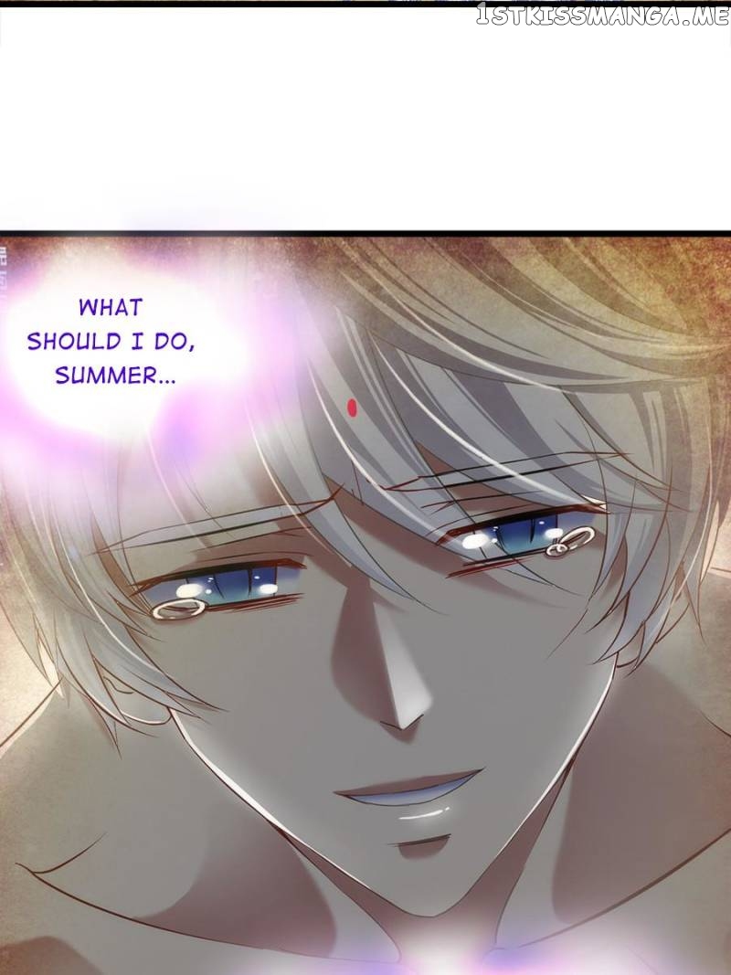 Ten Thousand Ways To Win Sex Guys’ Hearts Chapter 31 - page 31