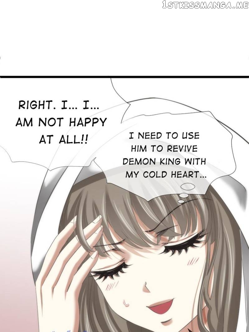 Ten Thousand Ways To Win Sex Guys’ Hearts Chapter 31 - page 42