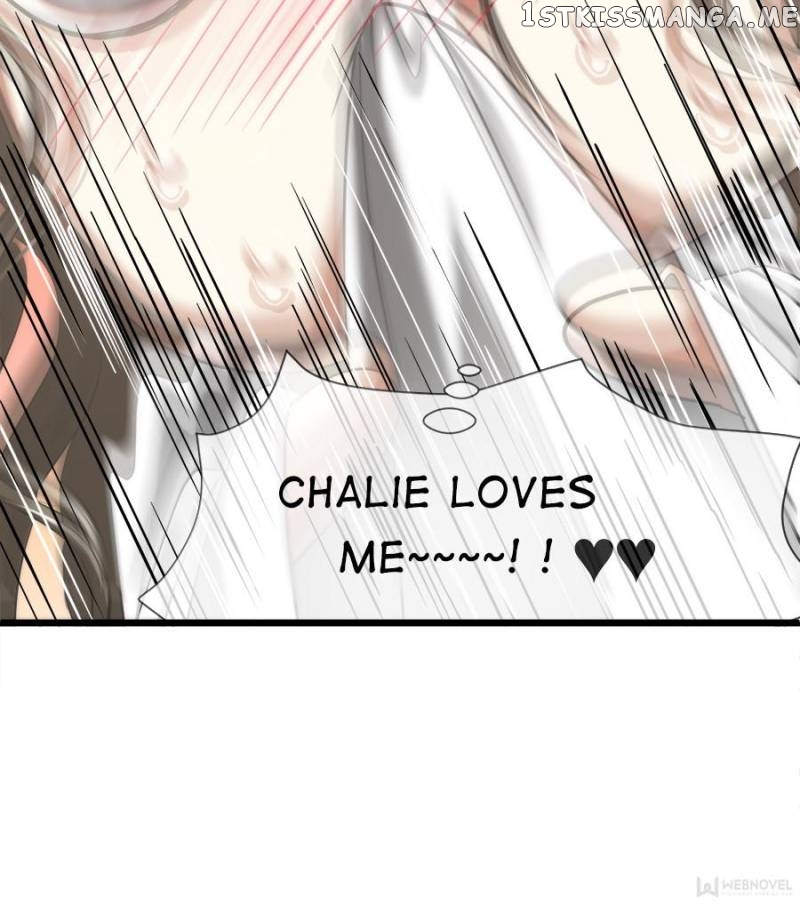 Ten Thousand Ways To Win Sex Guys’ Hearts Chapter 31 - page 45