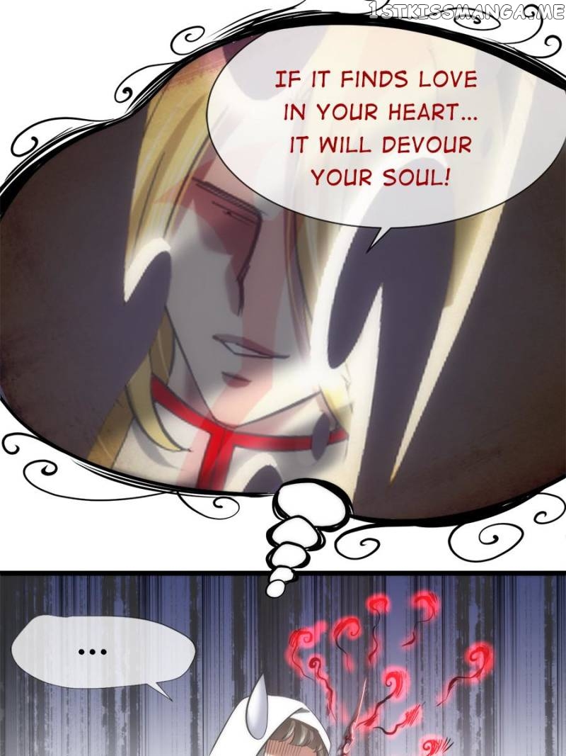 Ten Thousand Ways To Win Sex Guys’ Hearts Chapter 31 - page 47