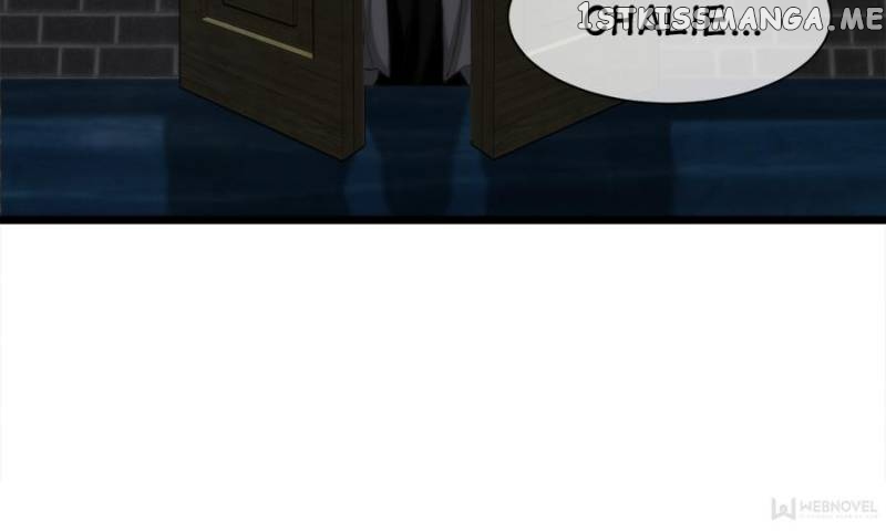 Ten Thousand Ways To Win Sex Guys’ Hearts Chapter 31 - page 54