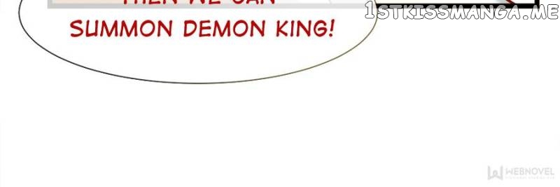 Ten Thousand Ways To Win Sex Guys’ Hearts Chapter 31 - page 7