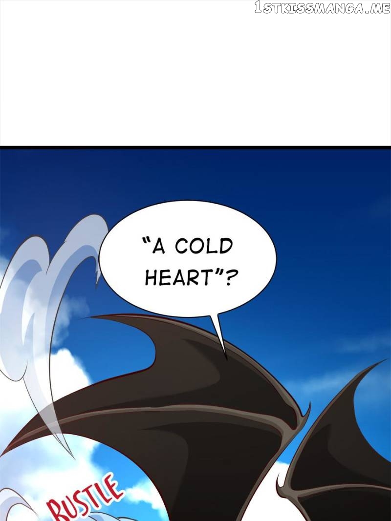 Ten Thousand Ways To Win Sex Guys’ Hearts Chapter 31 - page 8