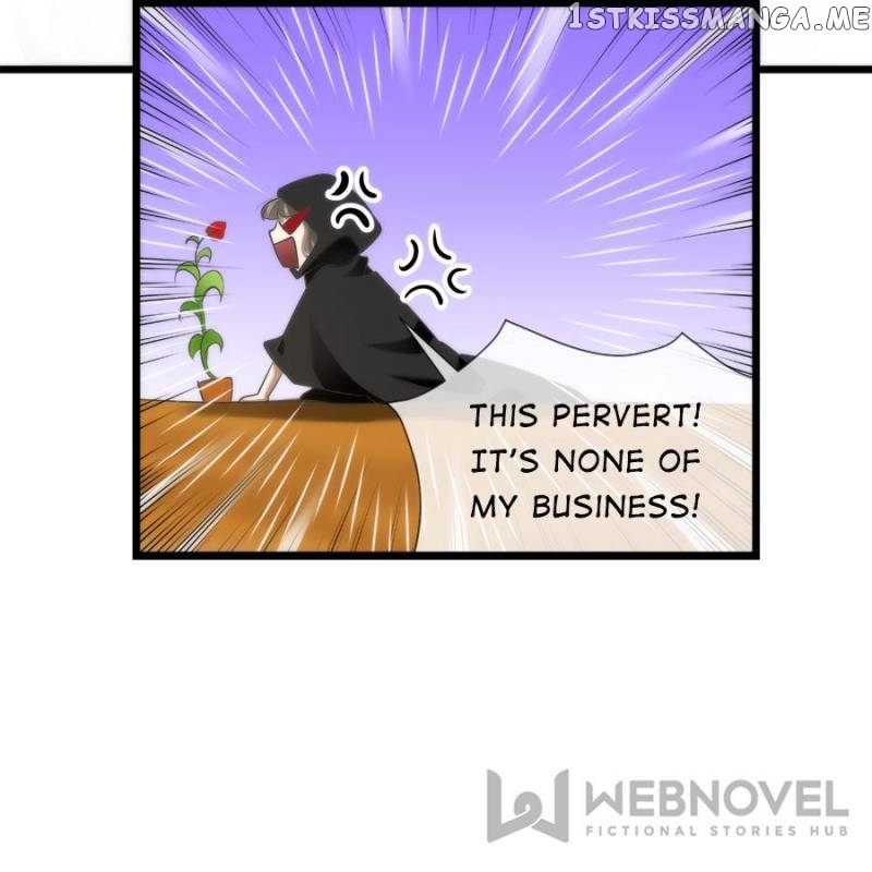 Ten Thousand Ways To Win Sex Guys’ Hearts Chapter 30 - page 10