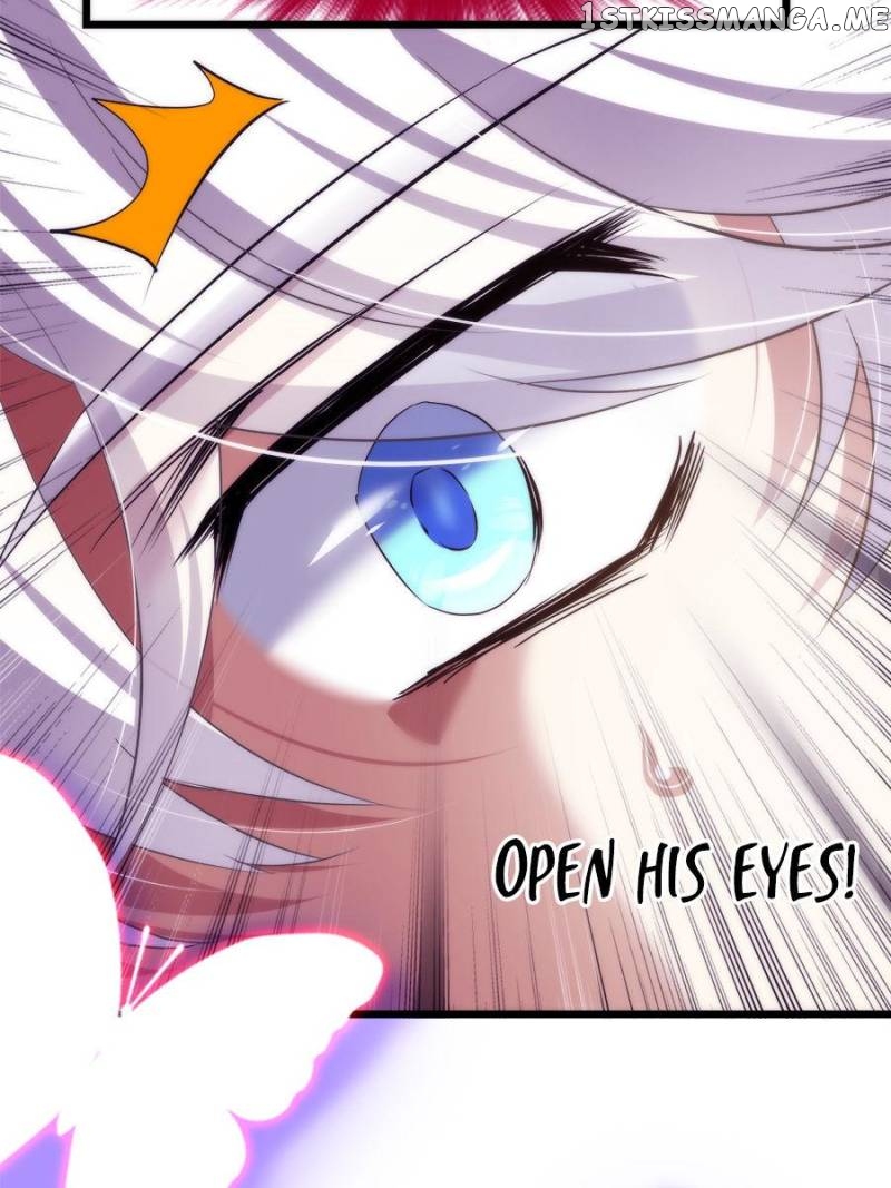 Ten Thousand Ways To Win Sex Guys’ Hearts Chapter 30 - page 21