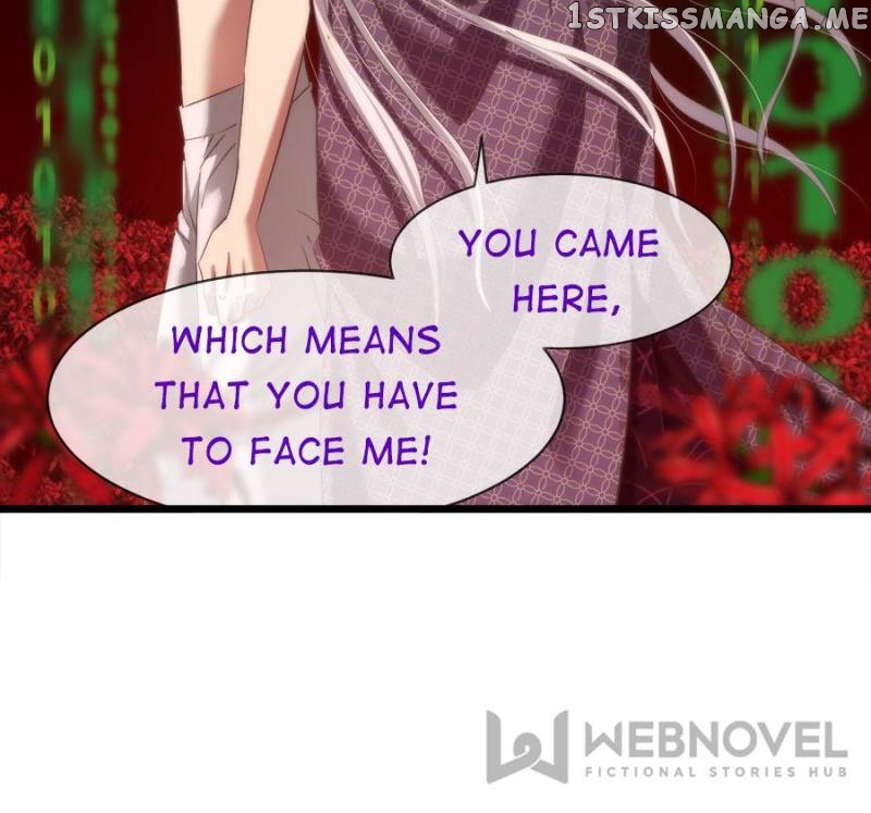 Ten Thousand Ways To Win Sex Guys’ Hearts Chapter 30 - page 25