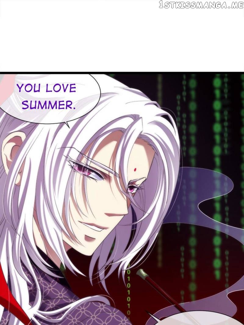 Ten Thousand Ways To Win Sex Guys’ Hearts Chapter 30 - page 26