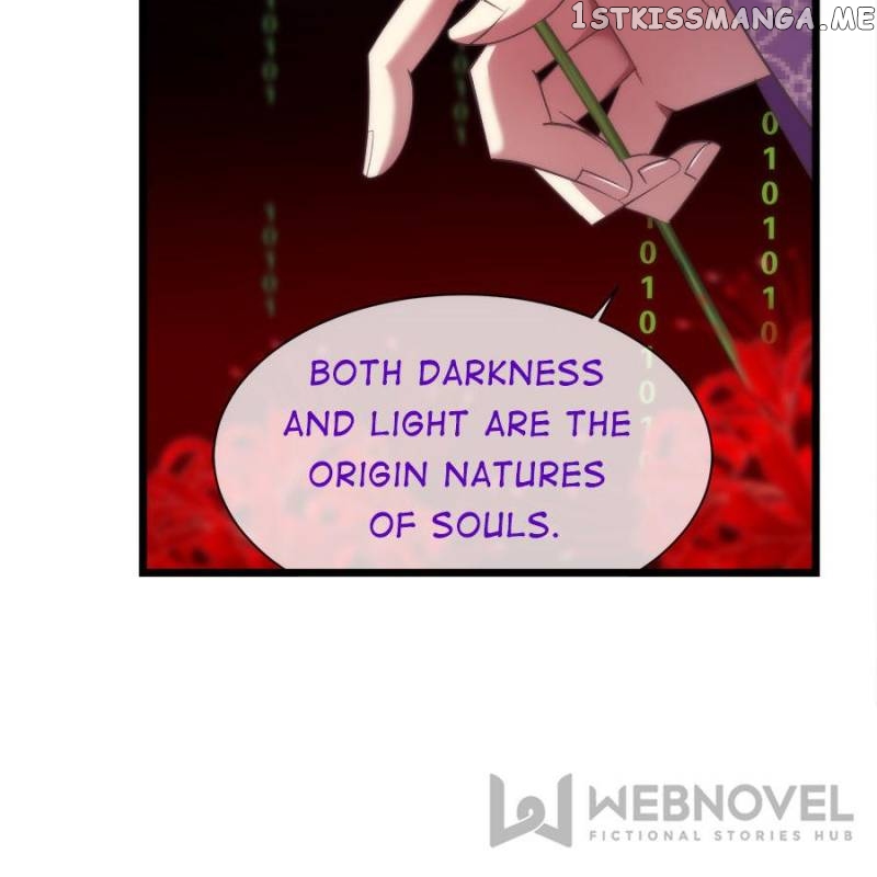 Ten Thousand Ways To Win Sex Guys’ Hearts Chapter 30 - page 30