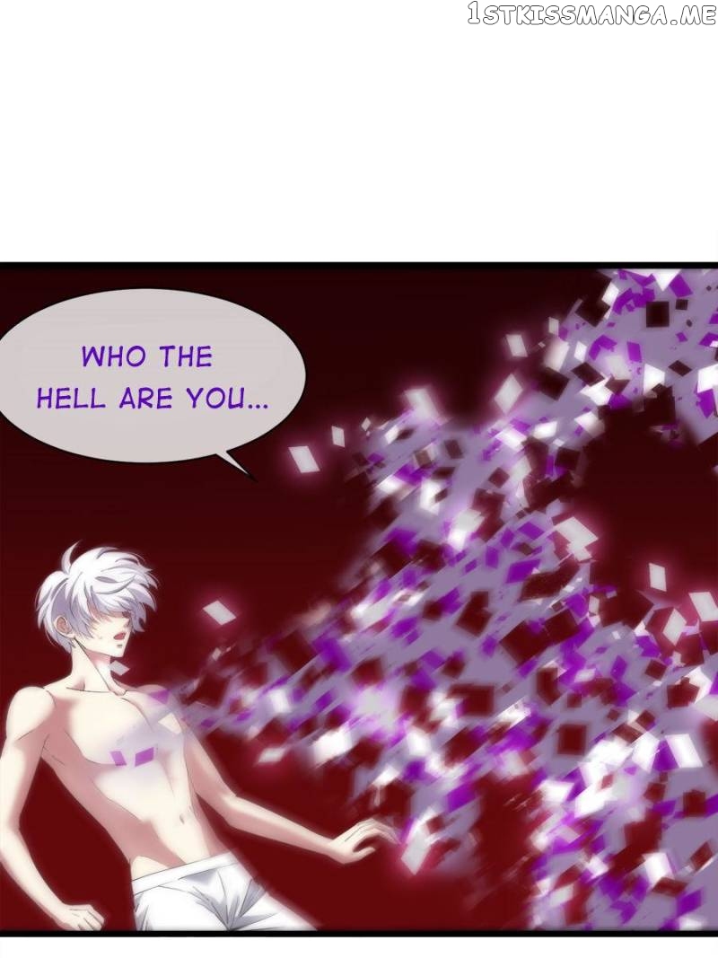 Ten Thousand Ways To Win Sex Guys’ Hearts Chapter 30 - page 36