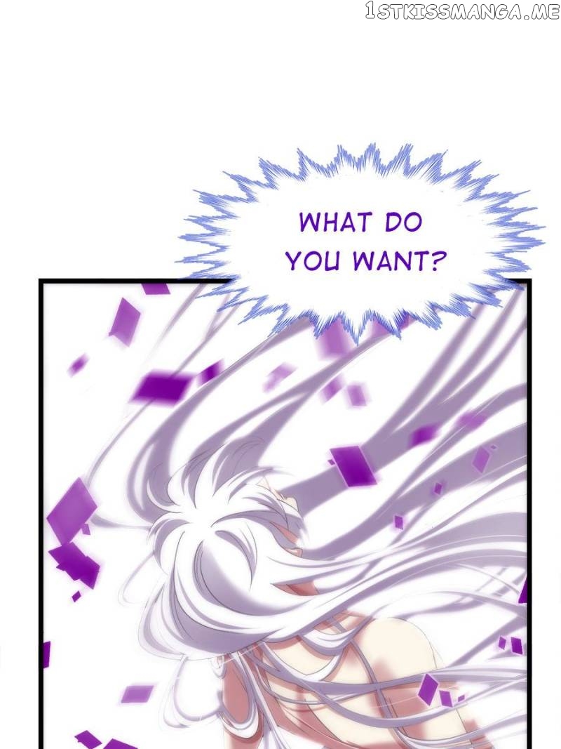 Ten Thousand Ways To Win Sex Guys’ Hearts Chapter 30 - page 39
