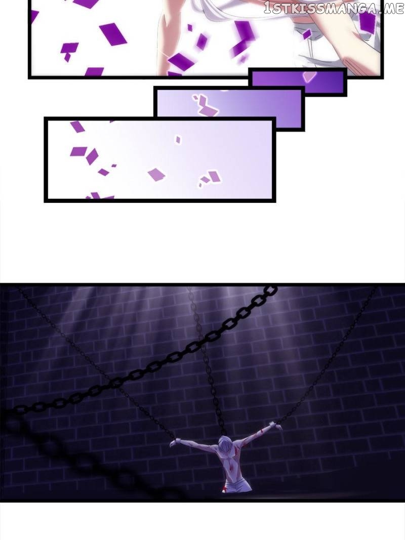 Ten Thousand Ways To Win Sex Guys’ Hearts Chapter 30 - page 40