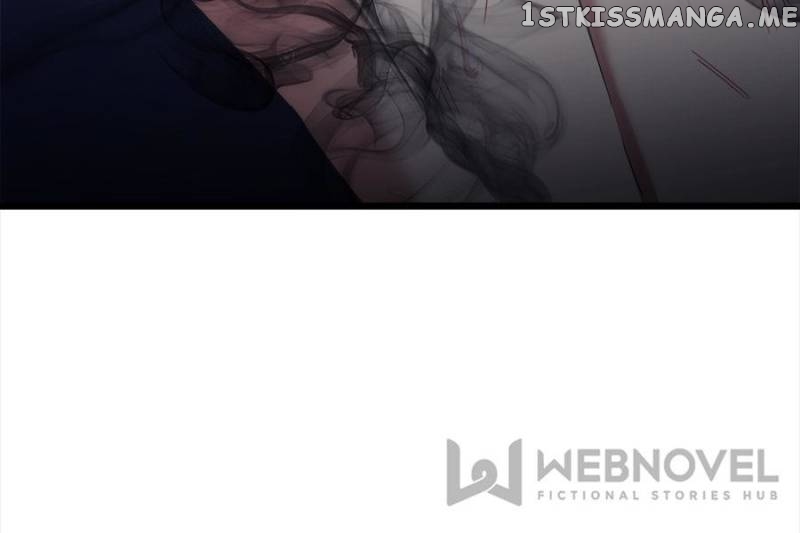 Ten Thousand Ways To Win Sex Guys’ Hearts Chapter 30 - page 43