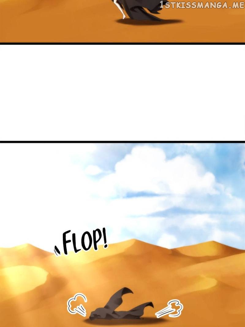 Ten Thousand Ways To Win Sex Guys’ Hearts Chapter 30 - page 5