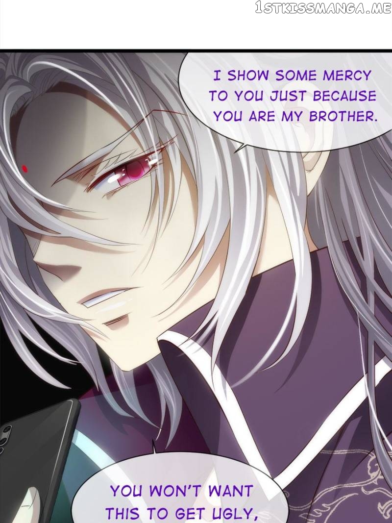 Ten Thousand Ways To Win Sex Guys’ Hearts Chapter 29 - page 2
