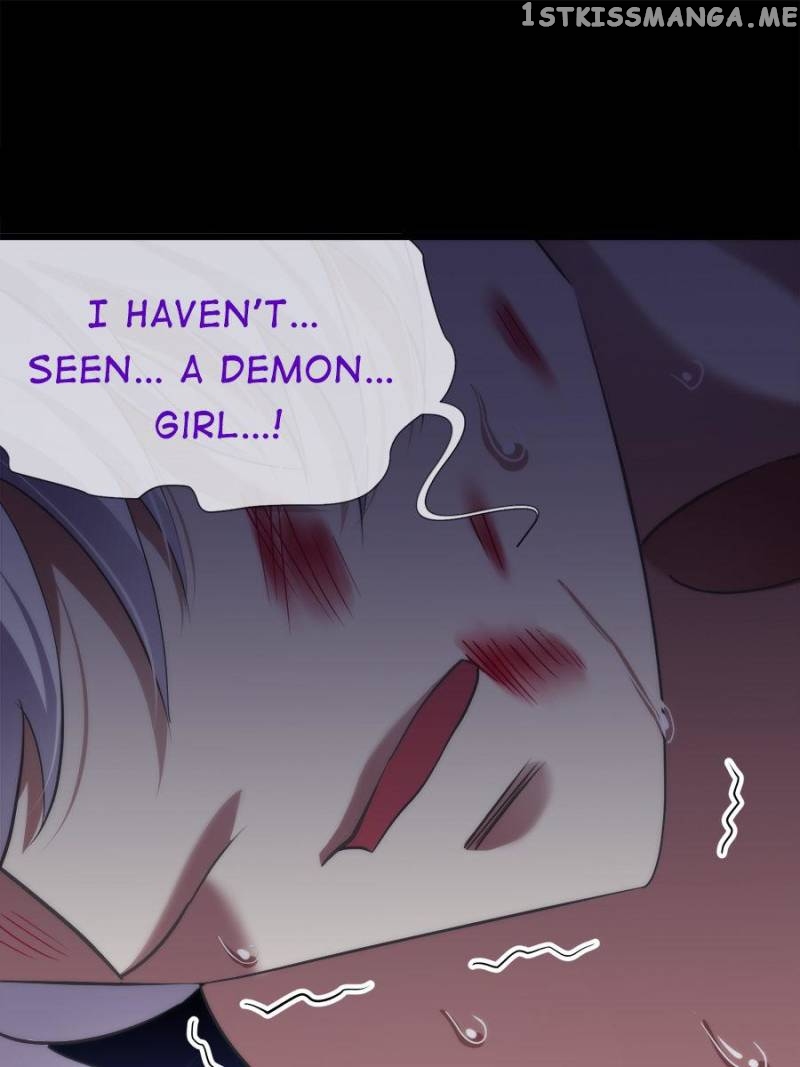 Ten Thousand Ways To Win Sex Guys’ Hearts Chapter 29 - page 37