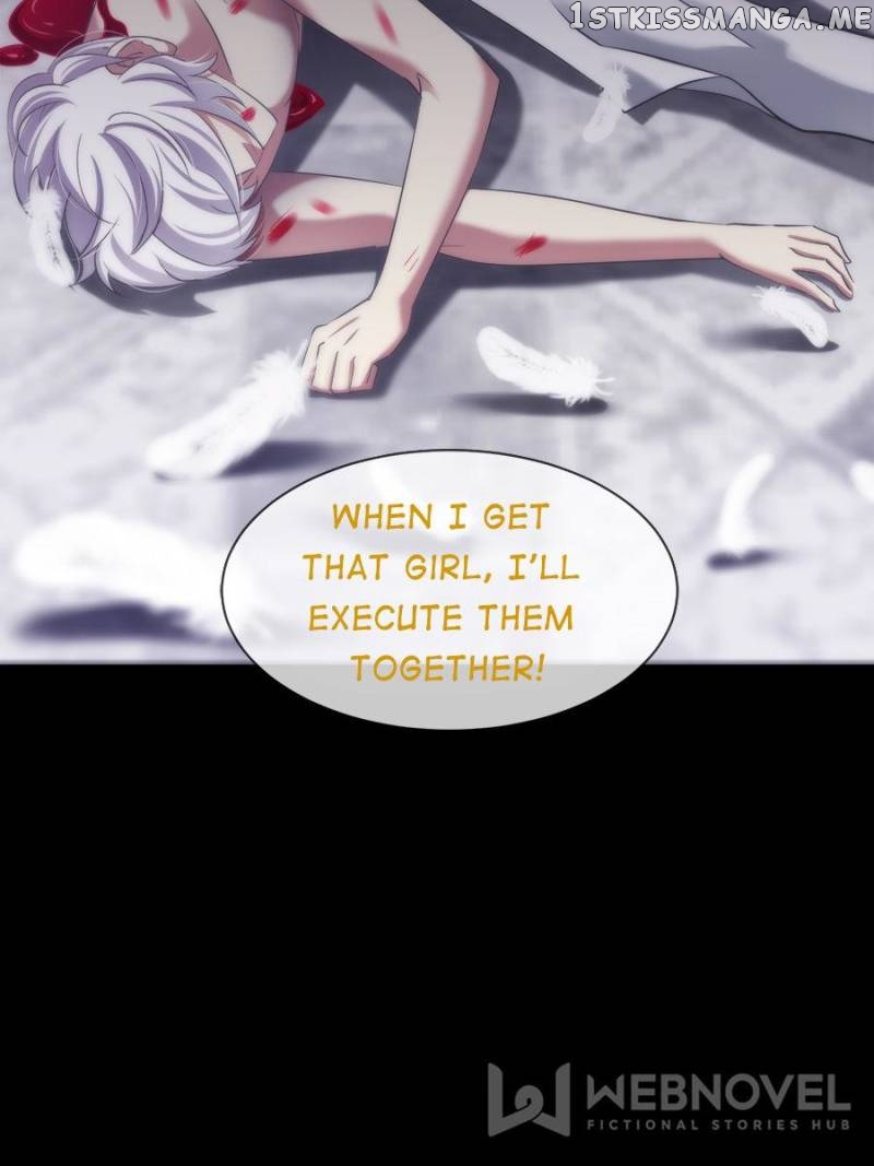 Ten Thousand Ways To Win Sex Guys’ Hearts Chapter 29 - page 40