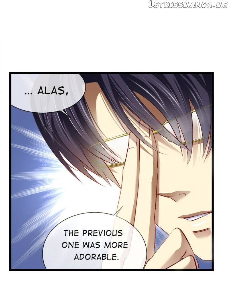 Ten Thousand Ways To Win Sex Guys’ Hearts Chapter 29 - page 6
