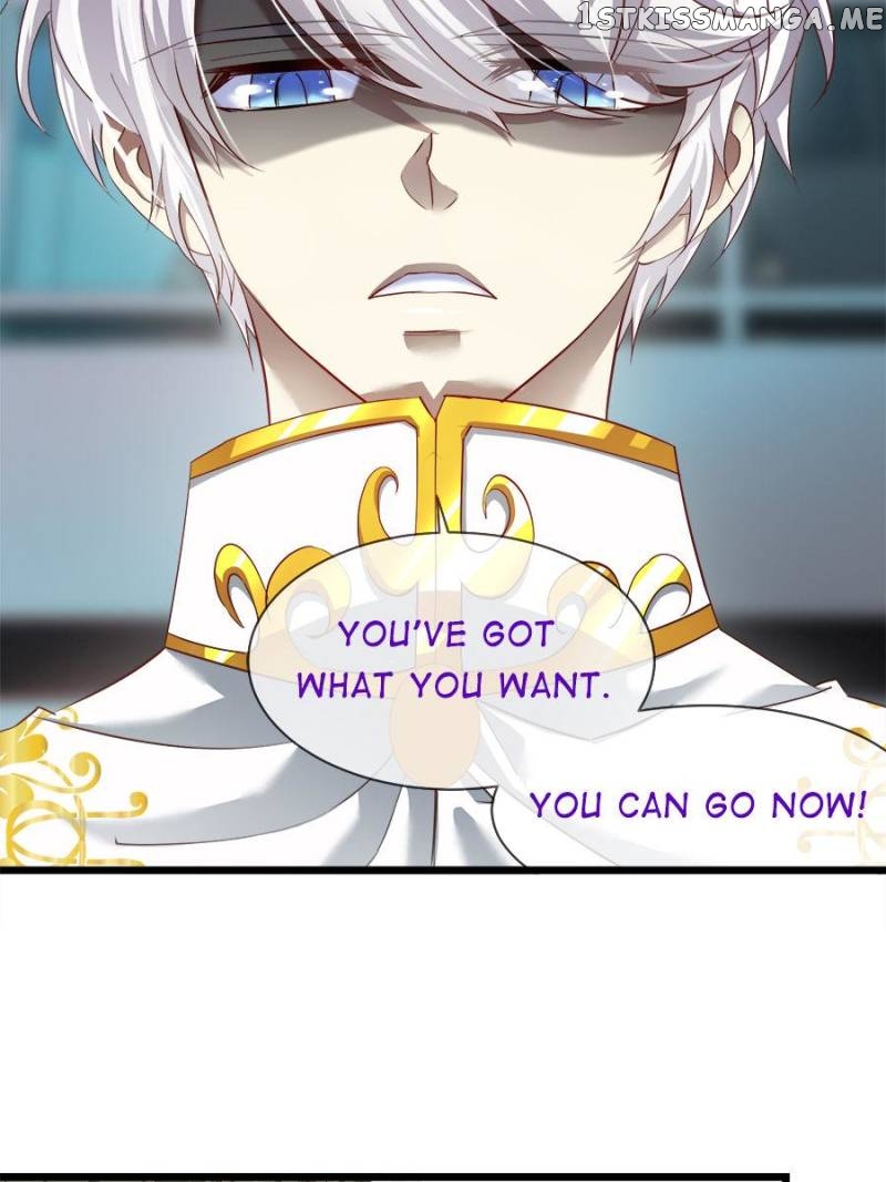 Ten Thousand Ways To Win Sex Guys’ Hearts Chapter 28 - page 13