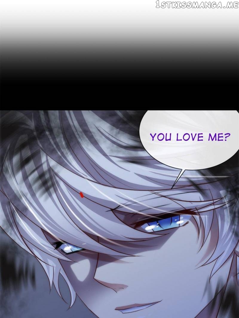 Ten Thousand Ways To Win Sex Guys’ Hearts Chapter 28 - page 16