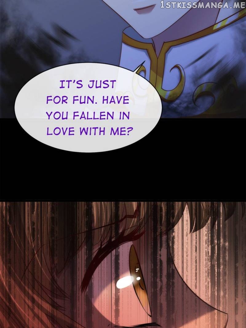 Ten Thousand Ways To Win Sex Guys’ Hearts Chapter 28 - page 17