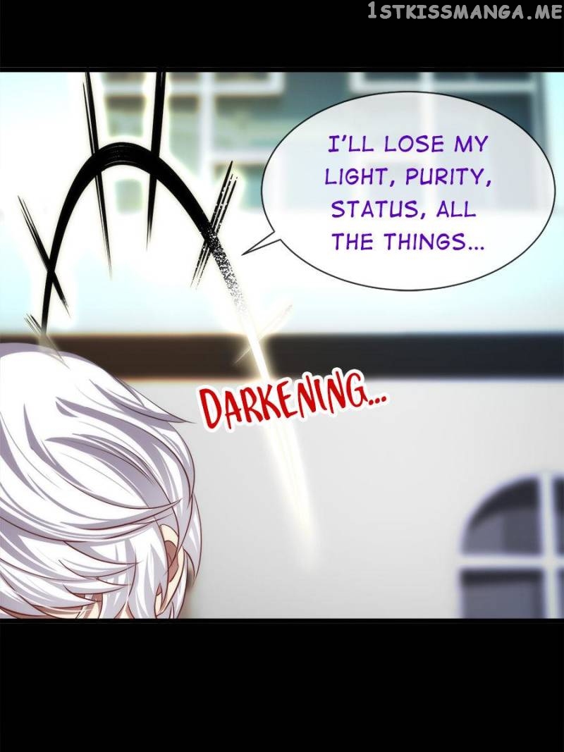 Ten Thousand Ways To Win Sex Guys’ Hearts Chapter 28 - page 24