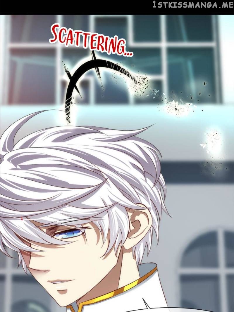 Ten Thousand Ways To Win Sex Guys’ Hearts Chapter 28 - page 25