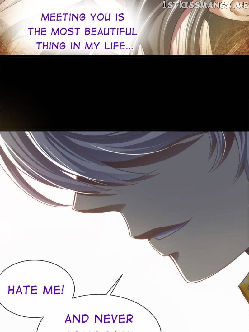 Ten Thousand Ways To Win Sex Guys’ Hearts Chapter 28 - page 28