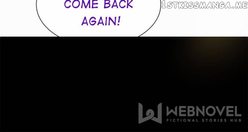 Ten Thousand Ways To Win Sex Guys’ Hearts Chapter 28 - page 29