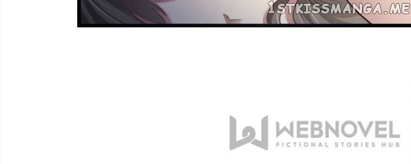 Ten Thousand Ways To Win Sex Guys’ Hearts Chapter 28 - page 8