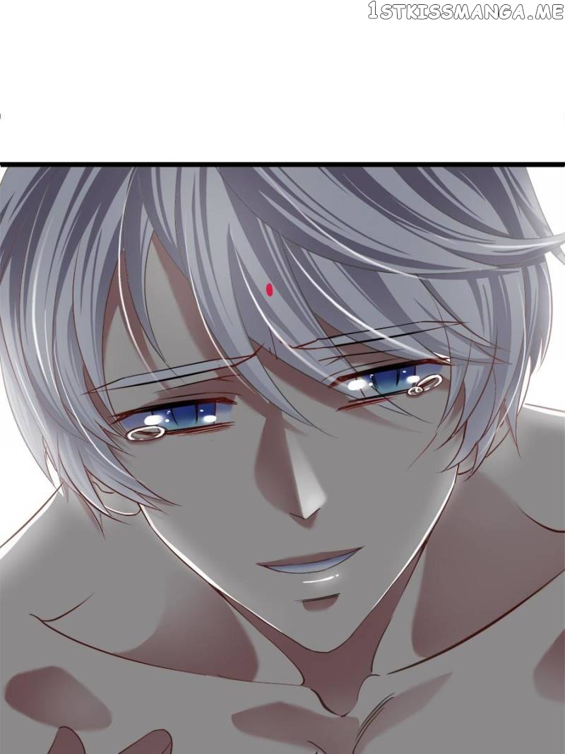 Ten Thousand Ways To Win Sex Guys’ Hearts Chapter 27 - page 12